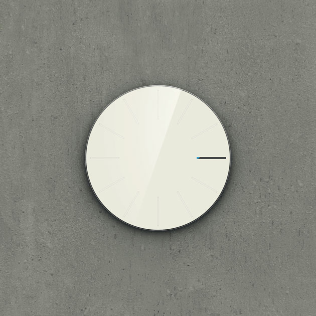 Obligatory_Designer_Clock_01