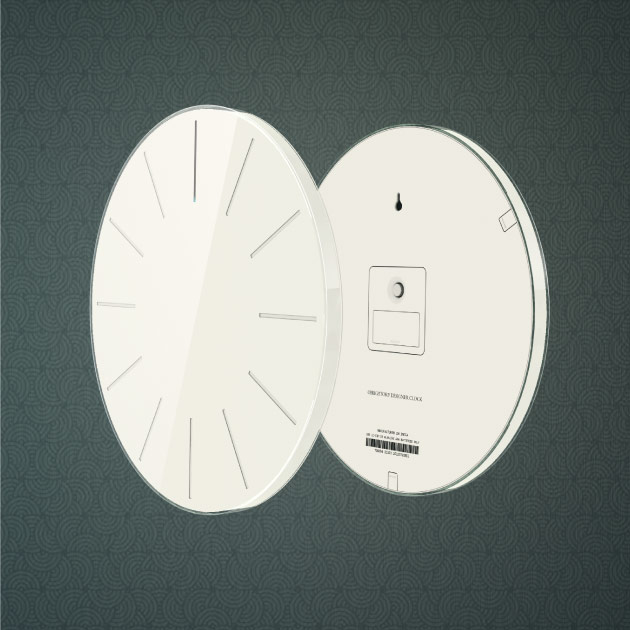 Obligatory_Designer_Clock_02