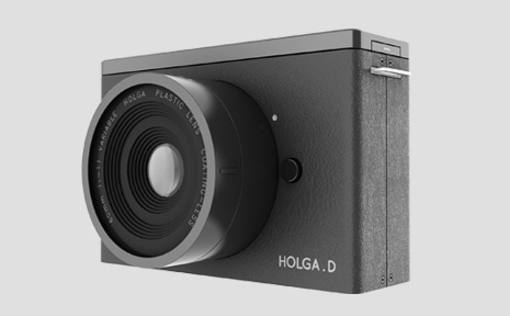 Featured Project 01